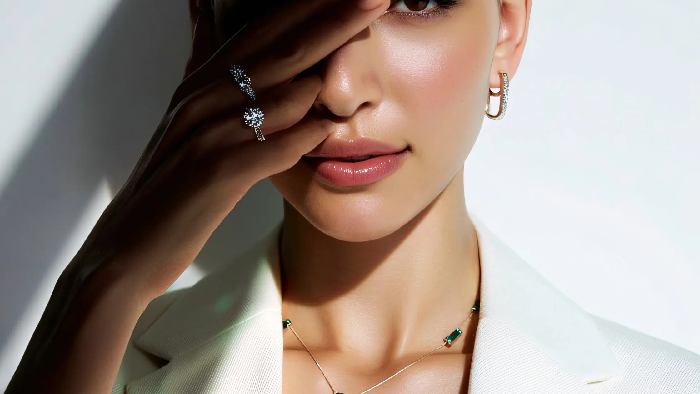 Your Story, Beautifully Crafted