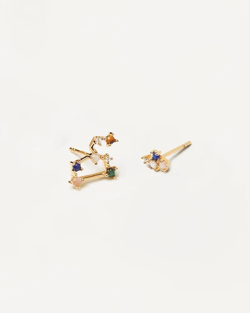 Constellation Earrings - Image 10