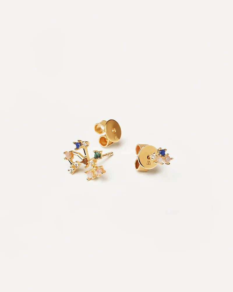 Constellation Earrings - Image 11
