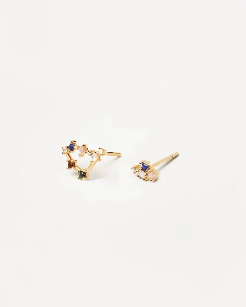 Constellation Earrings - Image 12