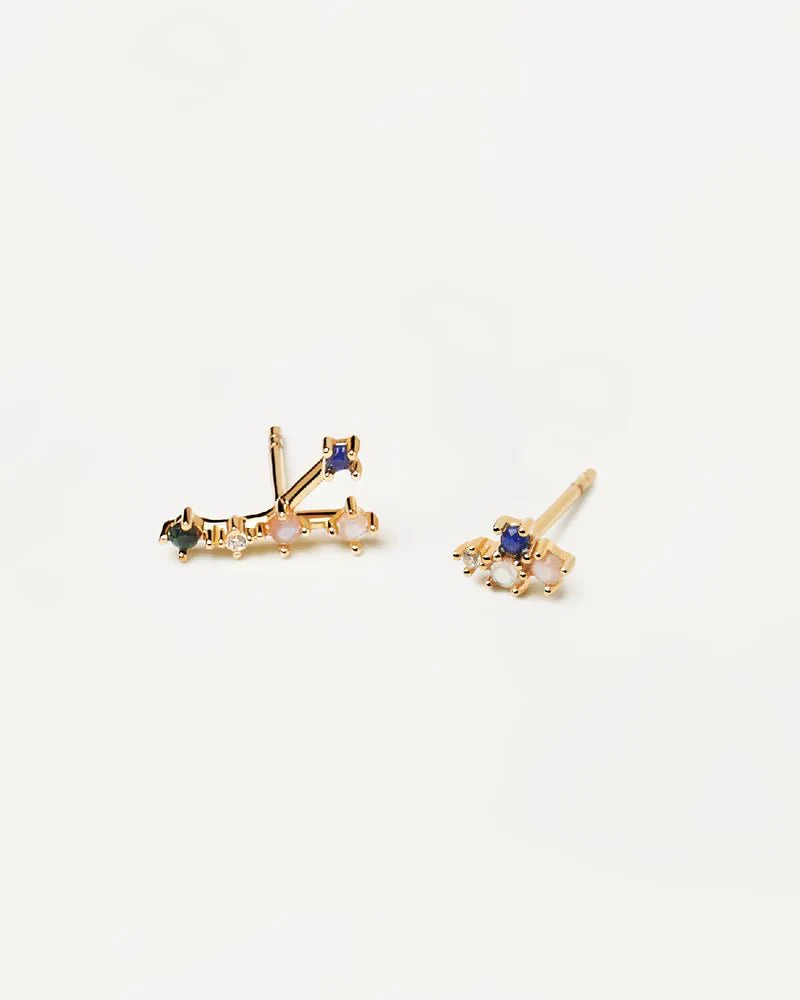 Constellation Earrings - Image 13