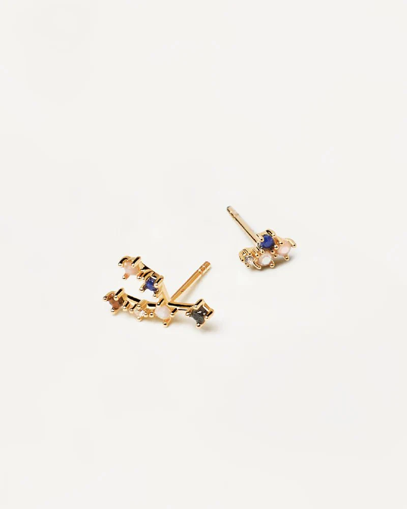 Constellation Earrings - Image 14