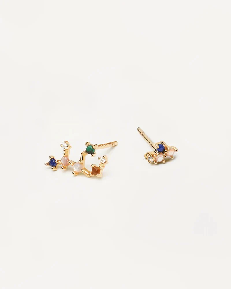 Constellation Earrings - Image 15