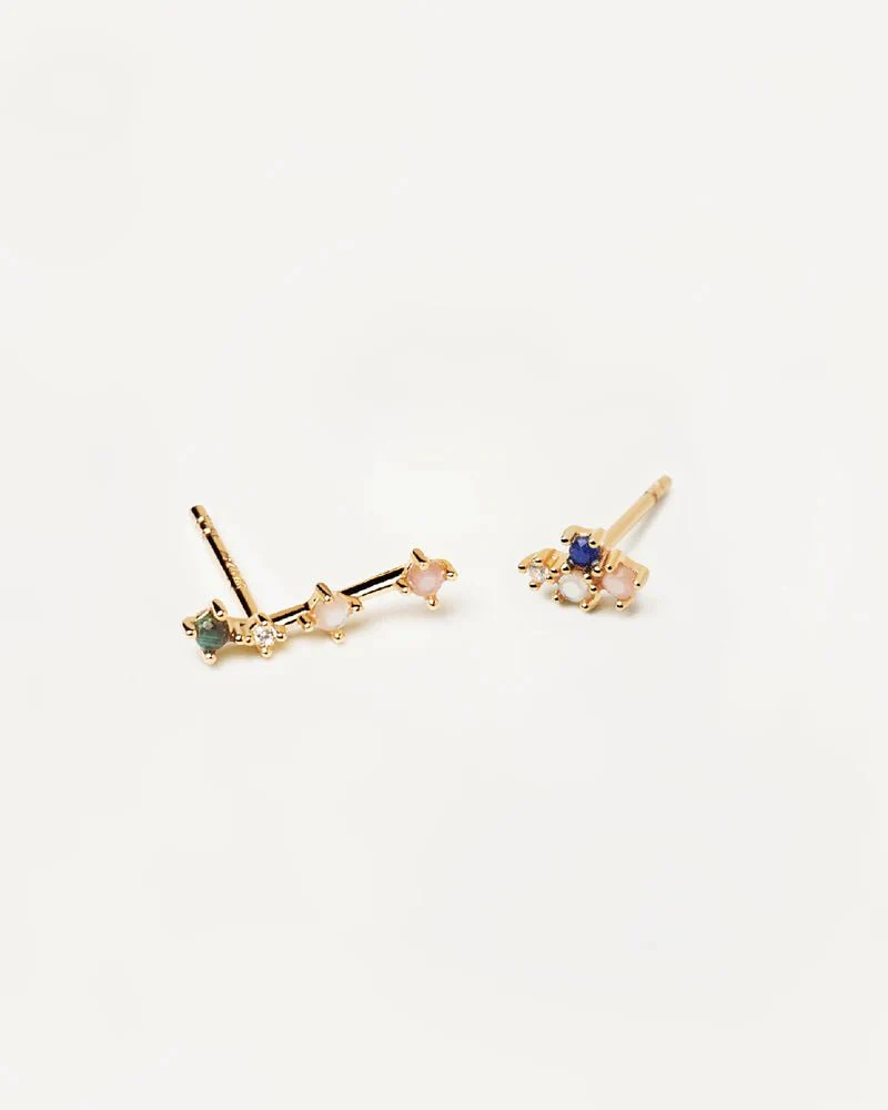 Constellation Earrings - Image 16