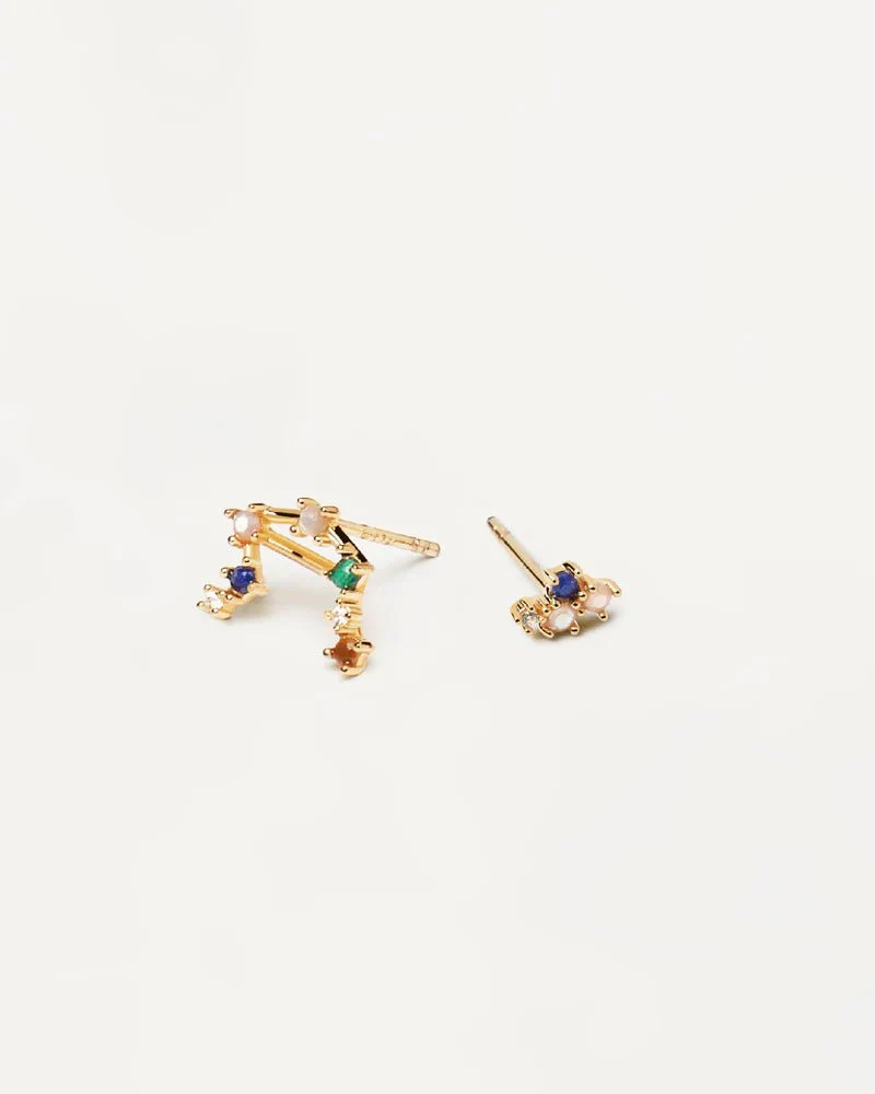 Constellation Earrings - Image 5