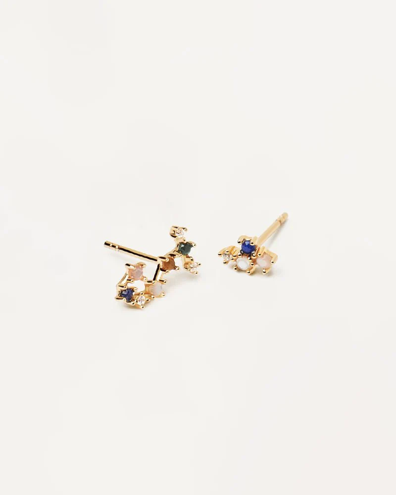 Constellation Earrings - Image 6