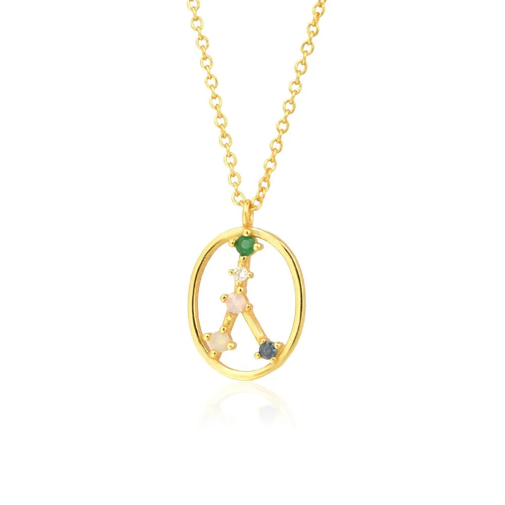 Constellation Necklace - Image 11