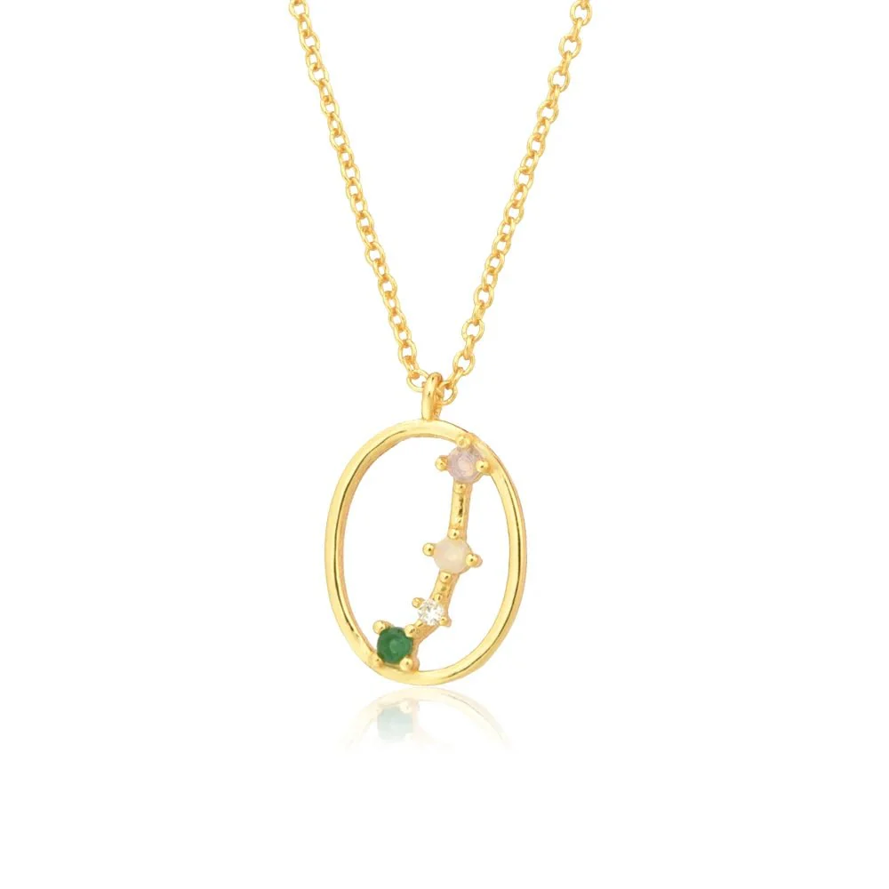 Constellation Necklace - Image 13
