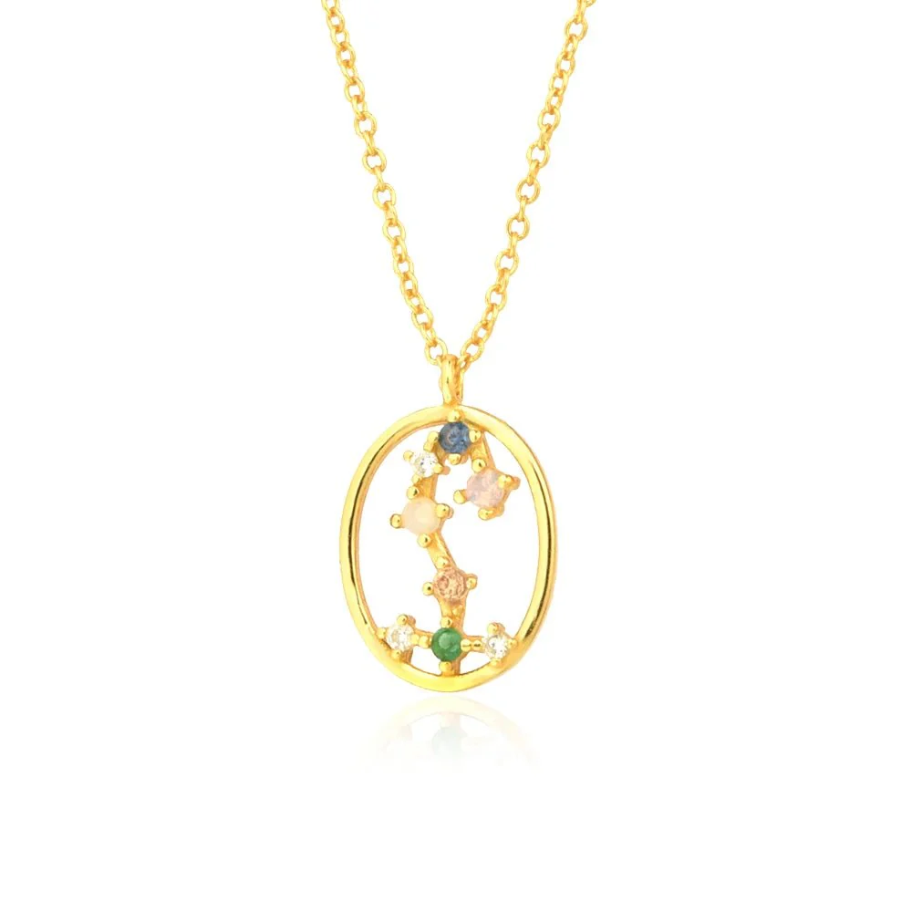 Constellation Necklace - Image 14