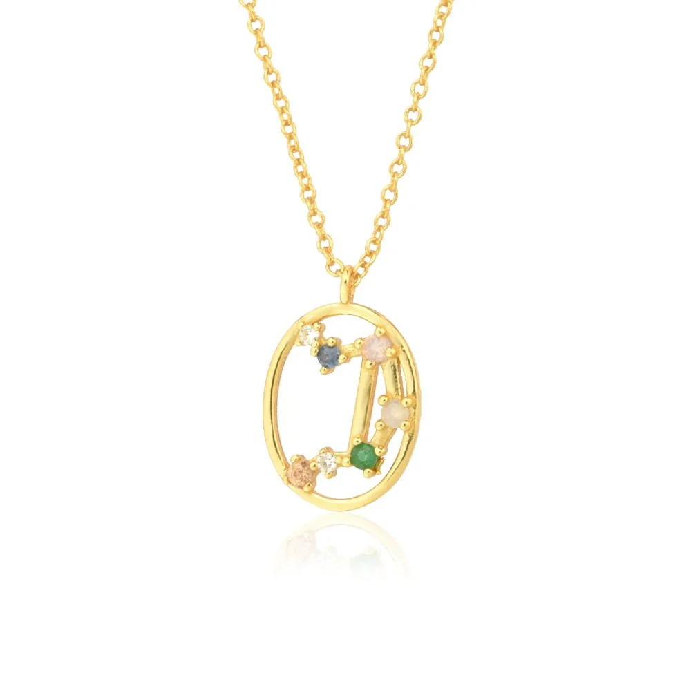 Constellation Necklace - Image 15