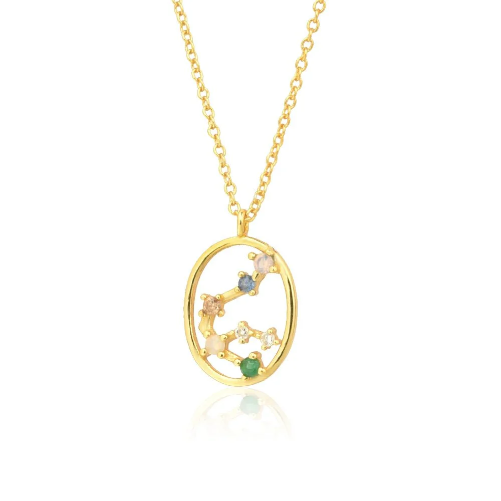 Constellation Necklace - Image 16