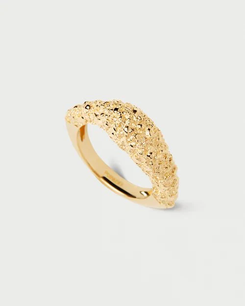 Dunas Ring - Image 4