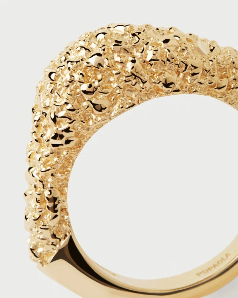 Dunas Ring - Image 5