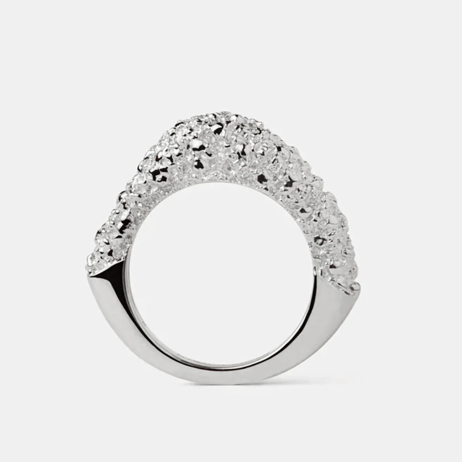 Dunas Ring - Image 6