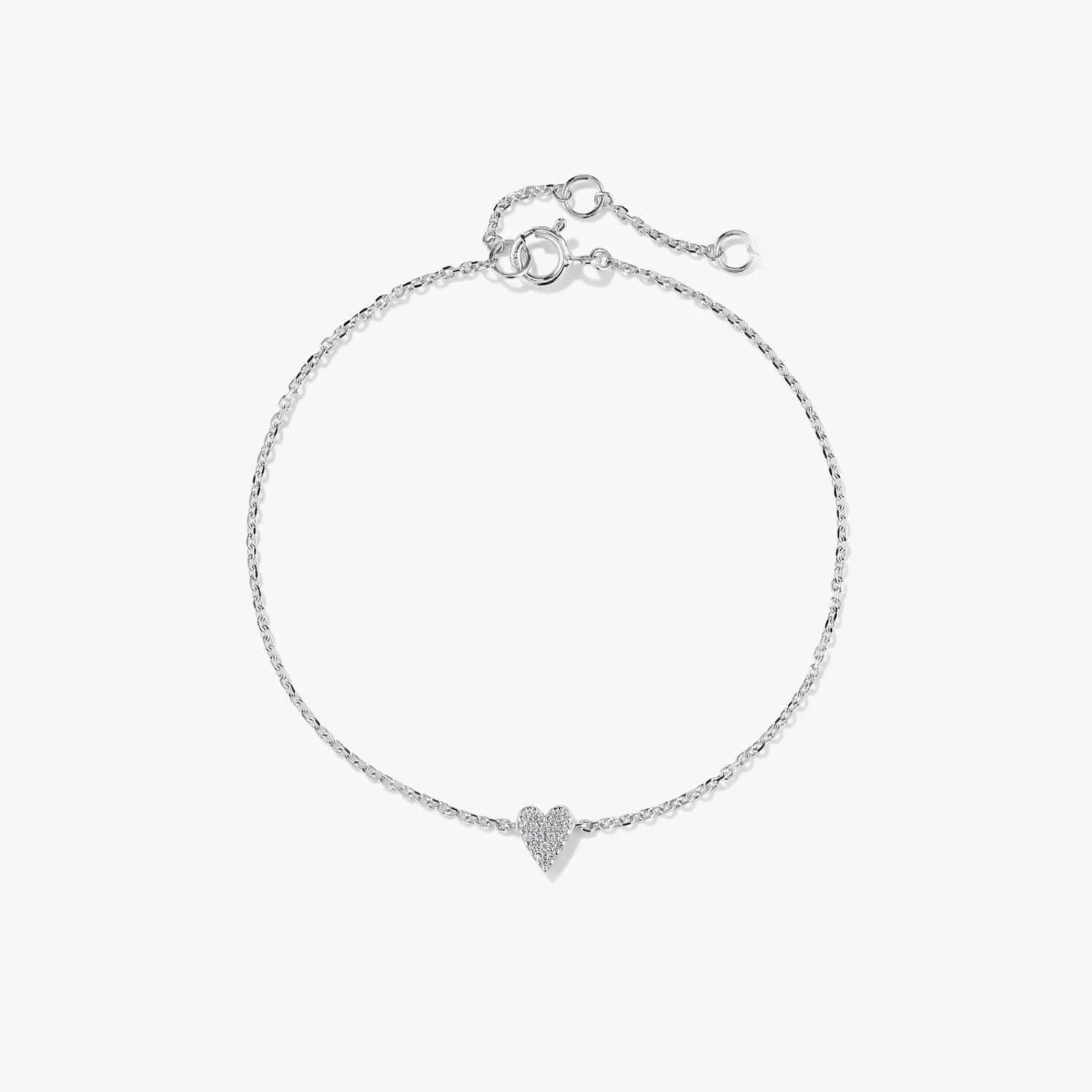 HeartGlow Bracelet - Image 4