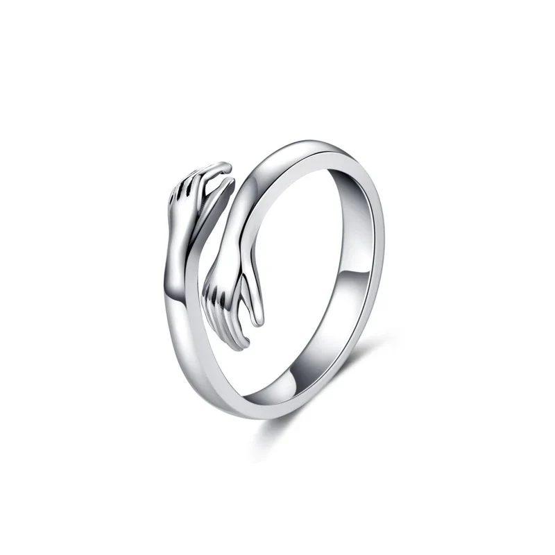 Hug Ring - Image 4