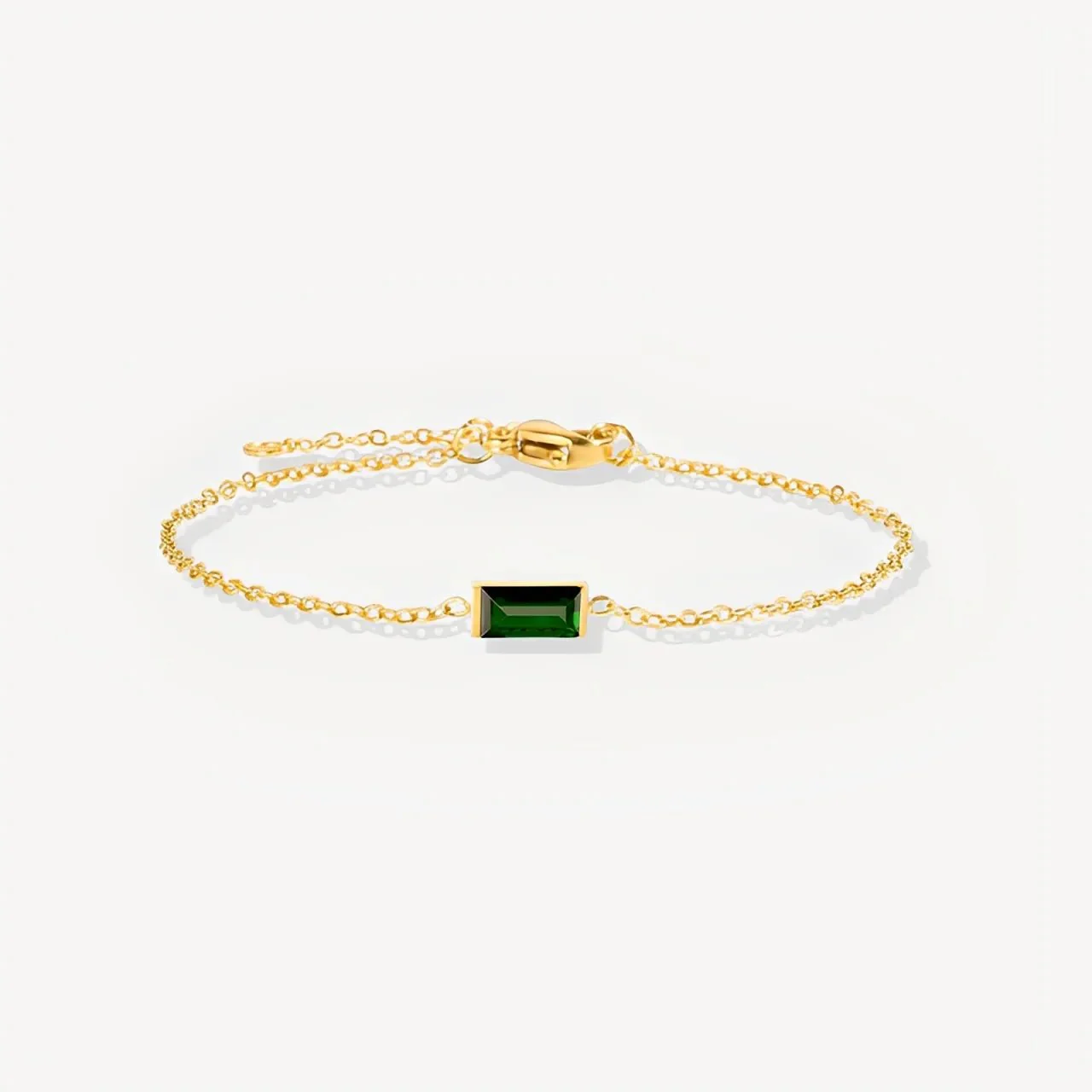 Luminis Birthstone Bracelet - Image 12