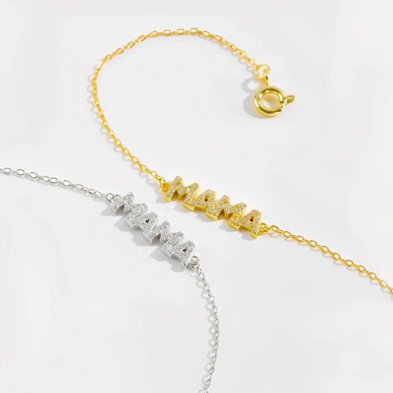 Mama Bracelet - Image 3