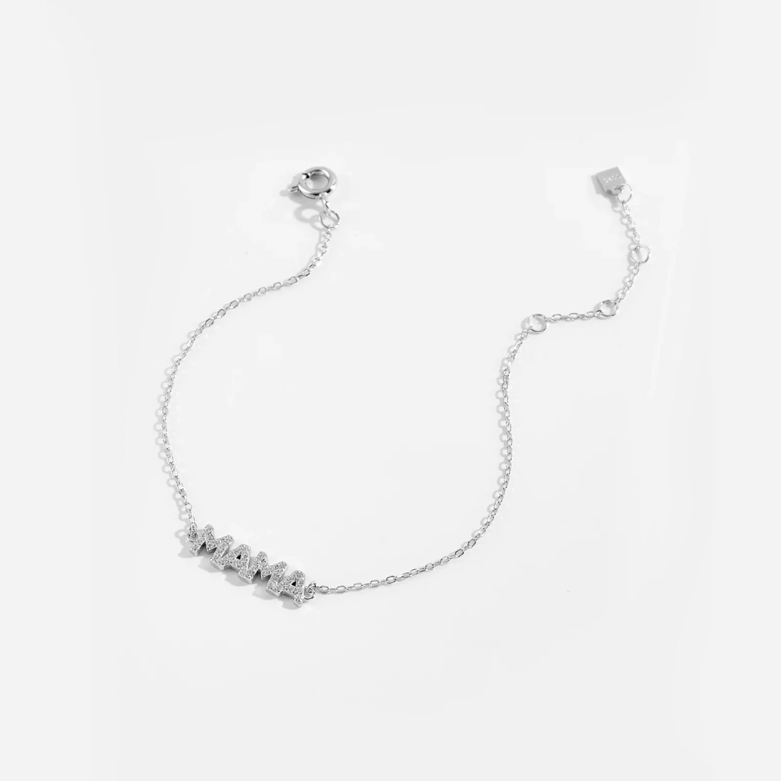 Mama Bracelet - Image 4
