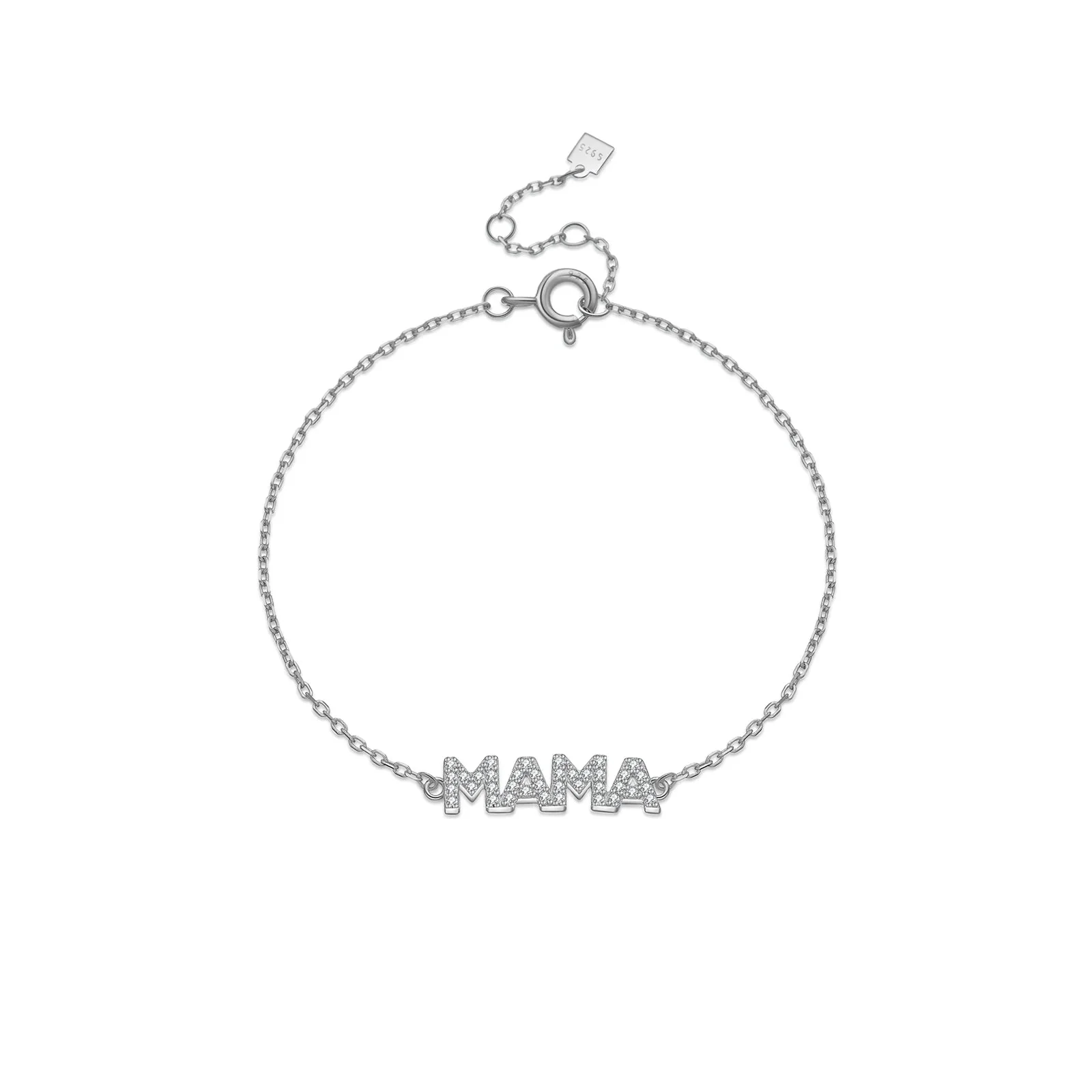 Mama Bracelet - Image 5