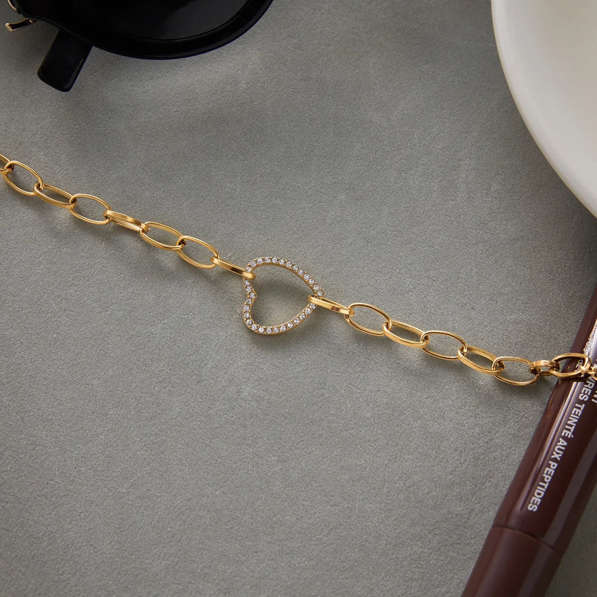 Lola Bracelet - Image 4