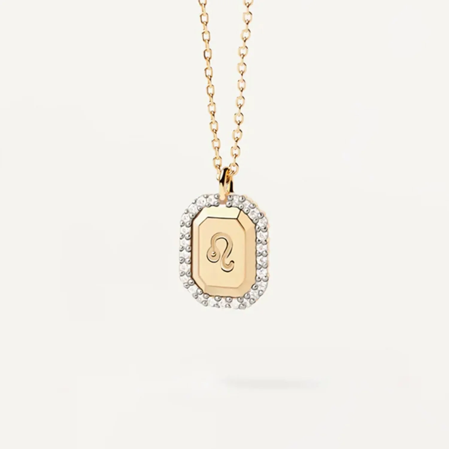Zodiac Necklace - Image 10