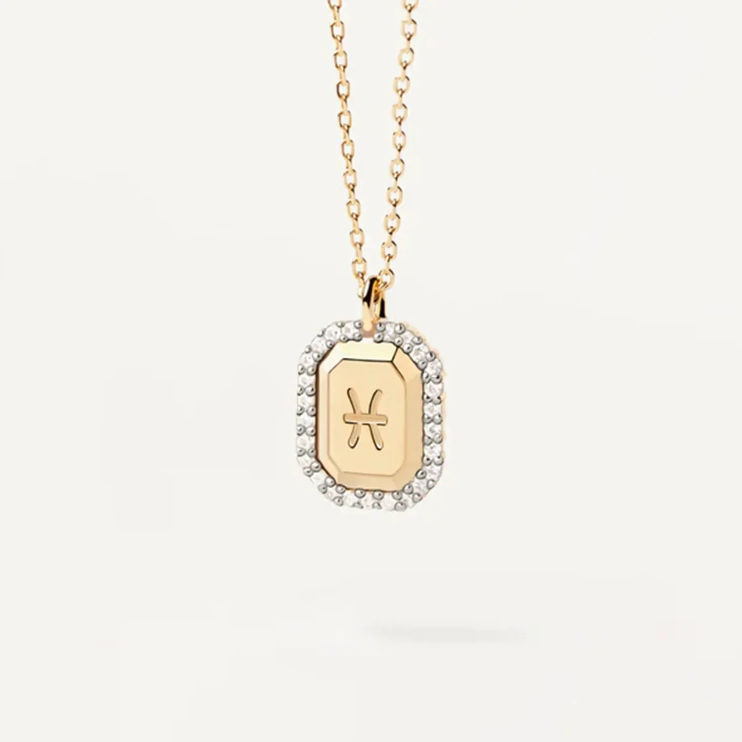 Zodiac Necklace - Image 12