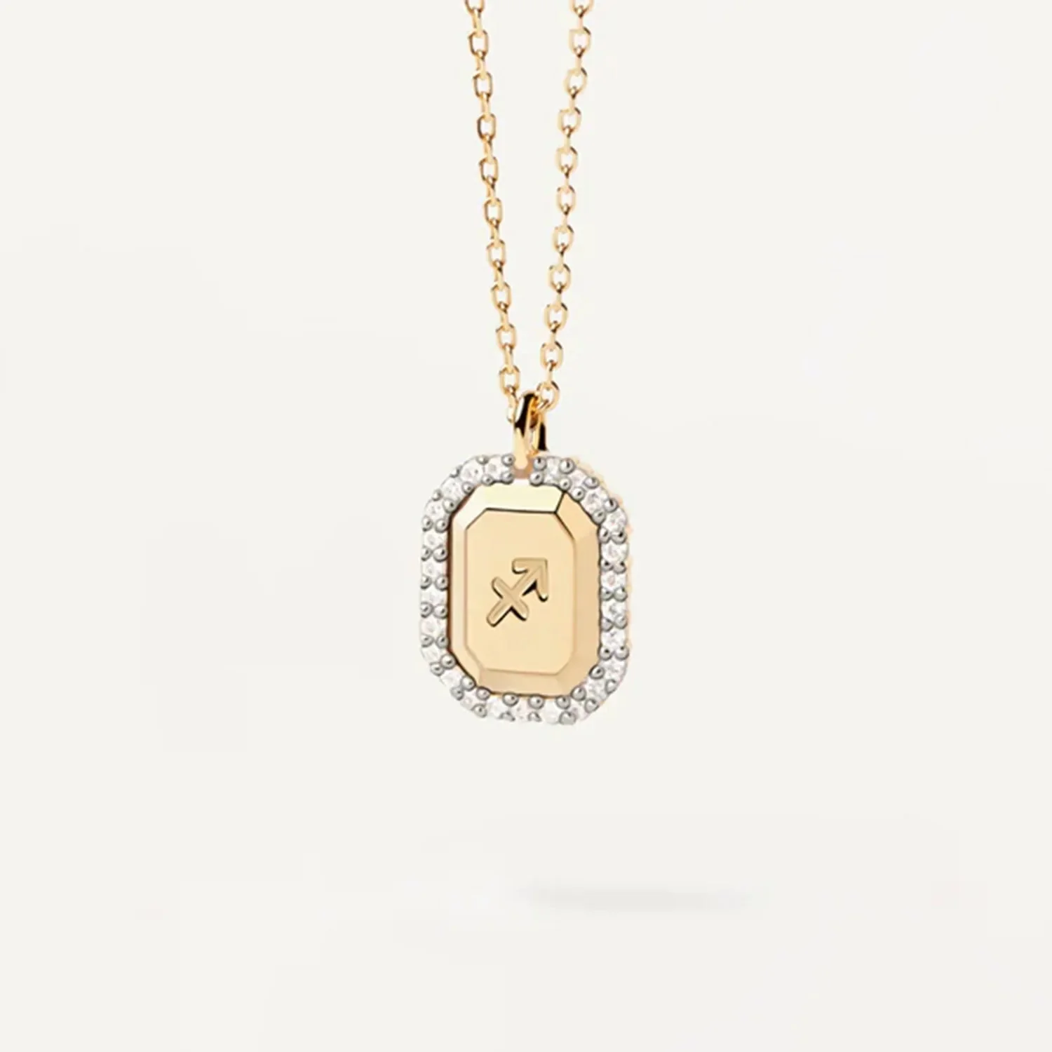 Zodiac Necklace - Image 13