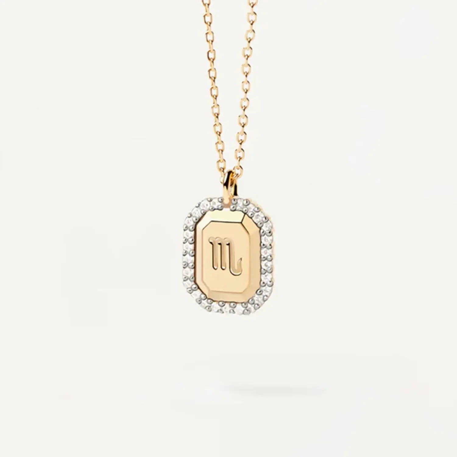 Zodiac Necklace - Image 14
