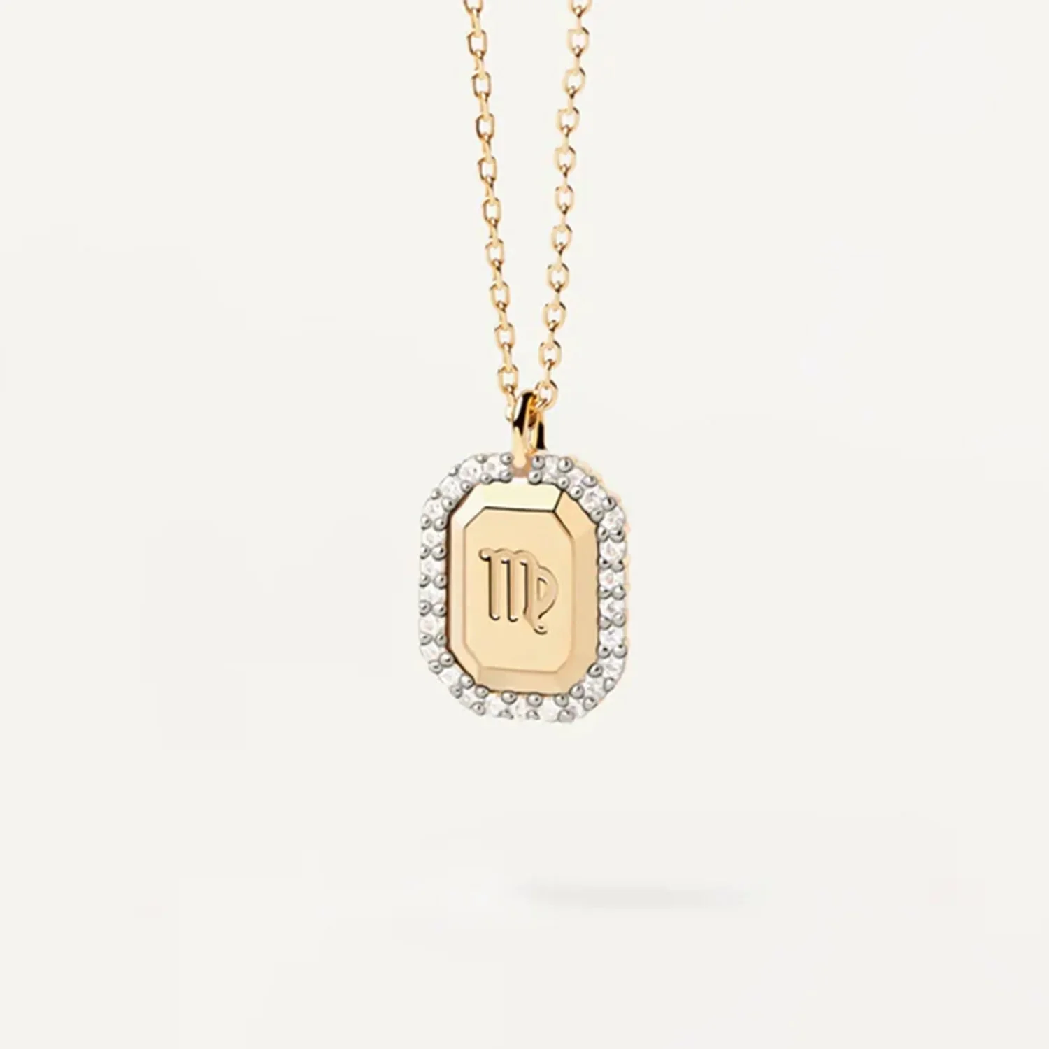 Zodiac Necklace - Image 15