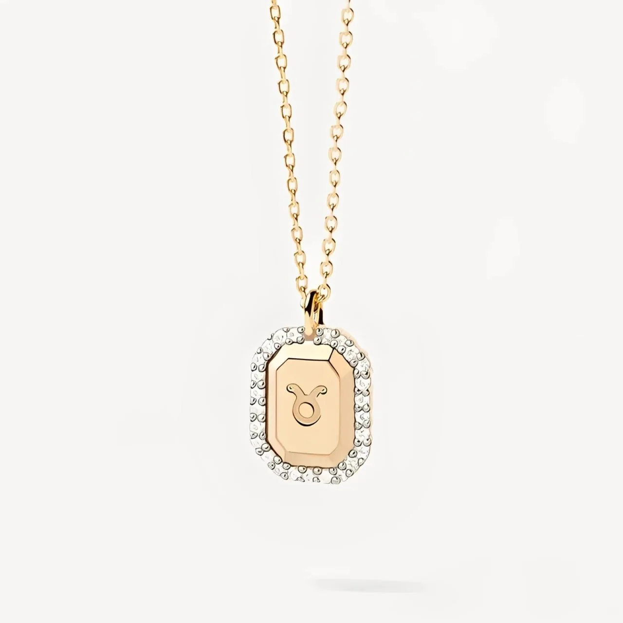 Zodiac Necklace - Image 16