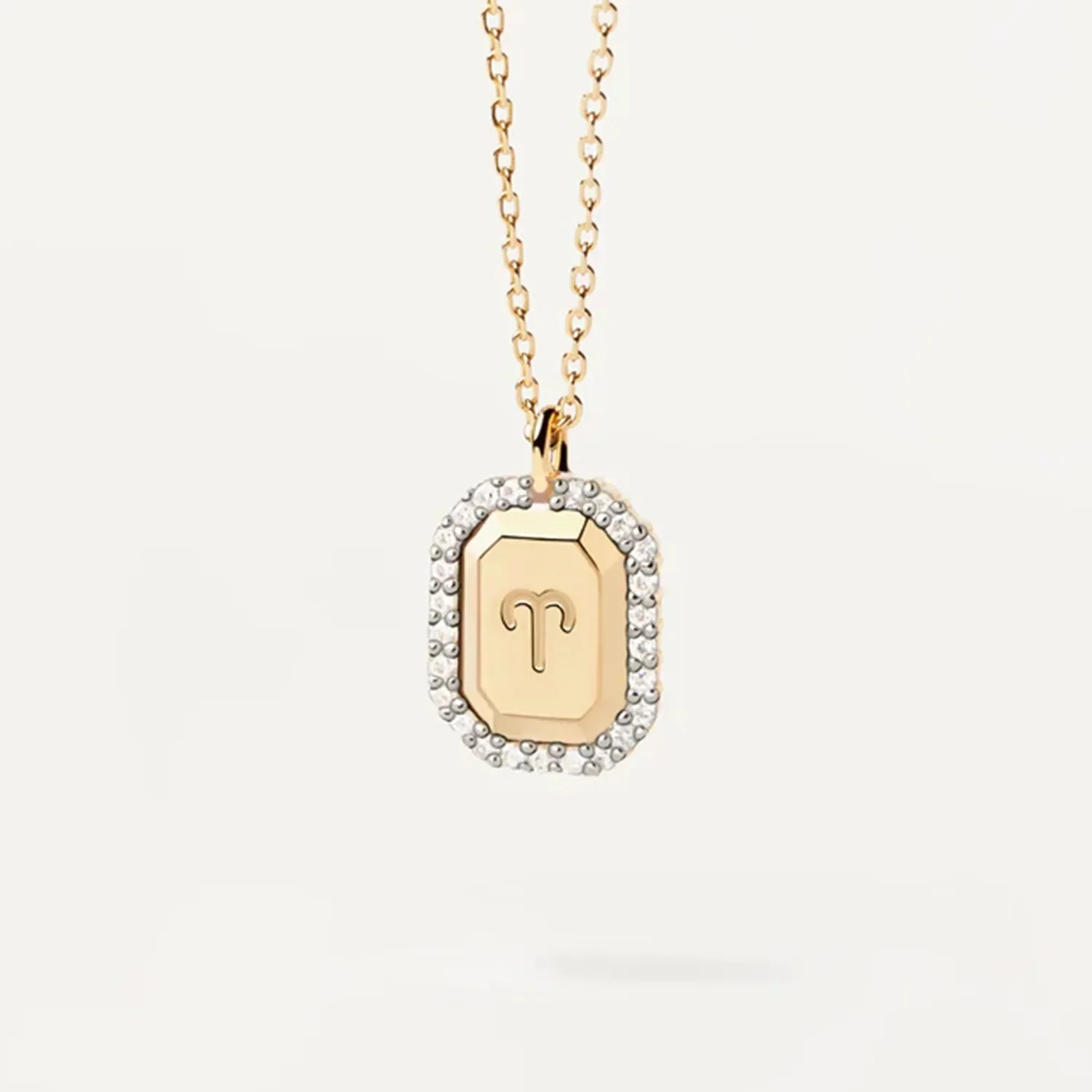 Zodiac Necklace - Image 6