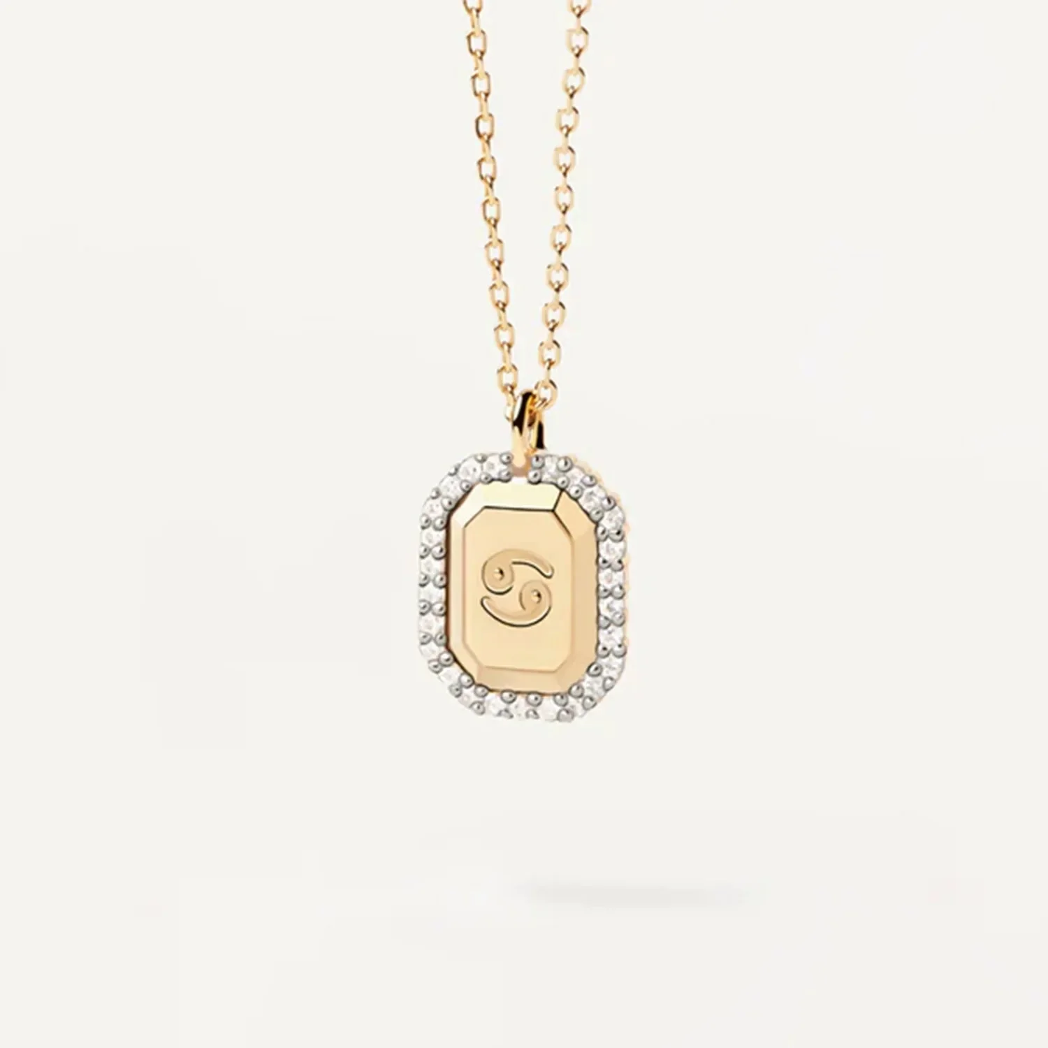 Zodiac Necklace - Image 7