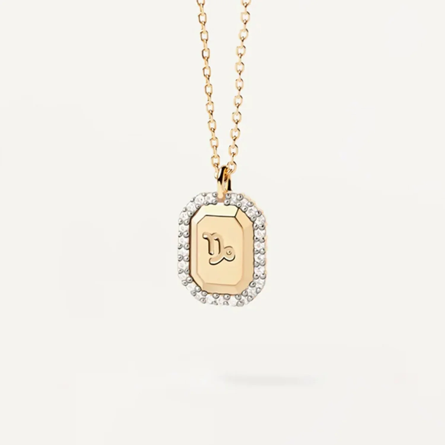 Zodiac Necklace - Image 8